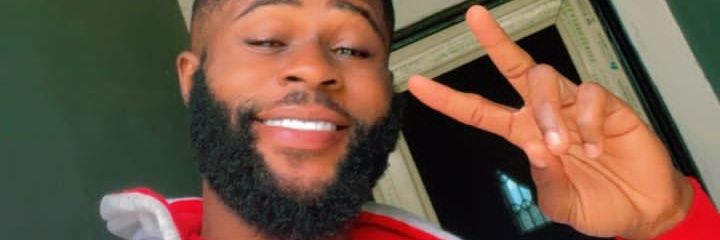 thatbeardediboboy's banner