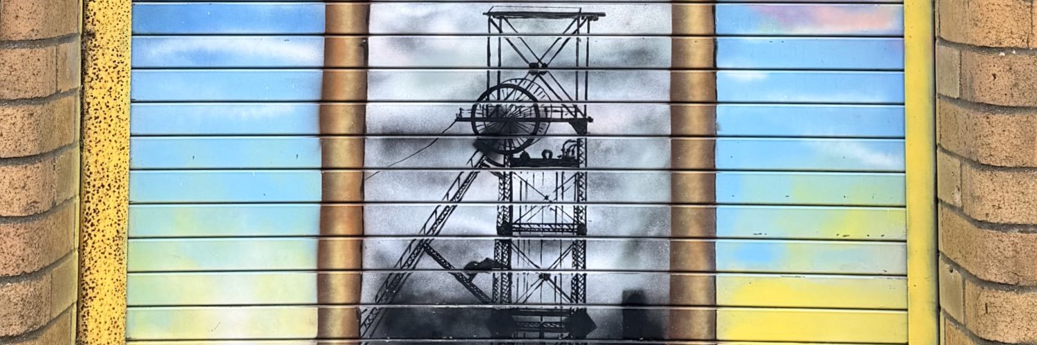 Charlotte Marie's banner