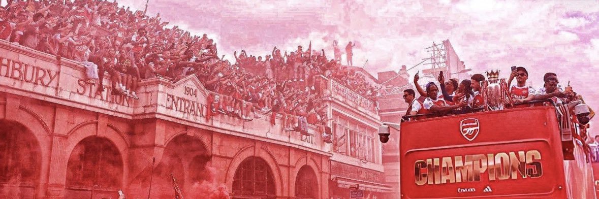 Anders Jansson's banner