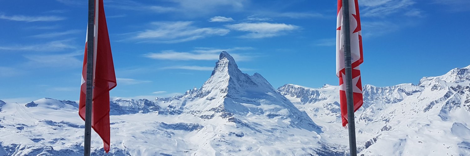 Johanns (Alpen)weer @johannsalpenweer.bsky.social's banner