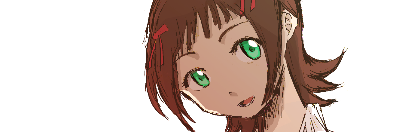 どんぐり's banner