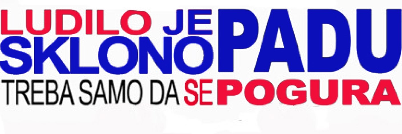 Žig info's banner