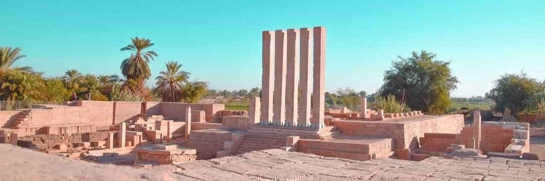 فريد العولقي's banner