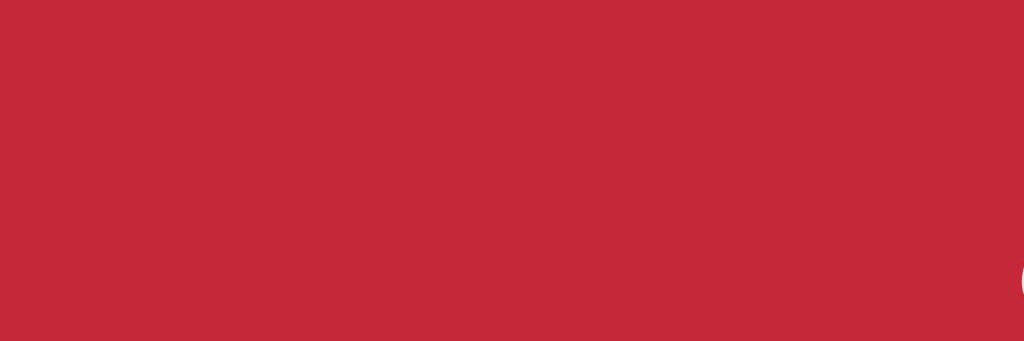 ناصر الكندري's banner