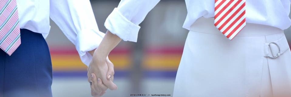🌈✨鰭's banner