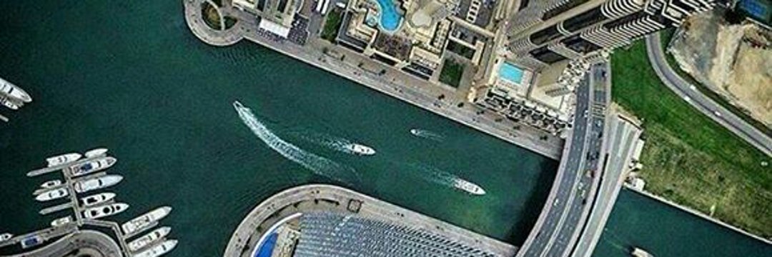 راشد النعيمي's banner