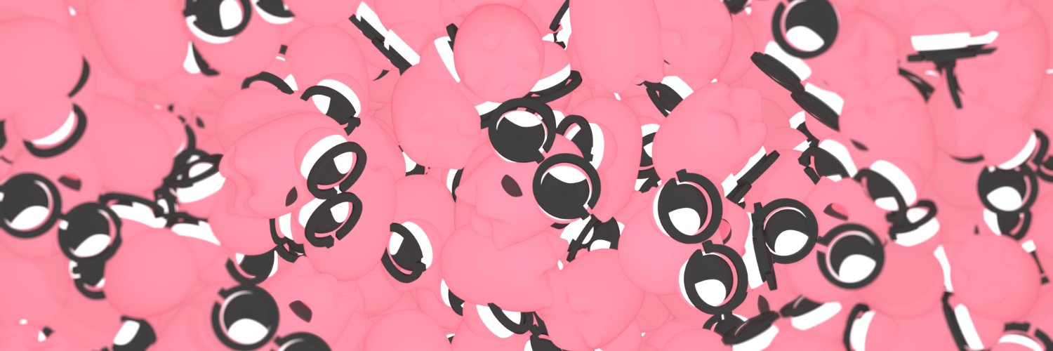 GAMEGHOUL's banner
