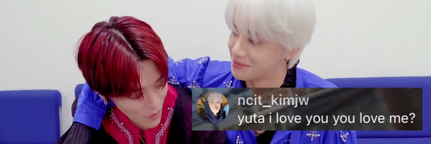 เฟิร 🐶🍒 ▐ファーンシダ▌'s banner