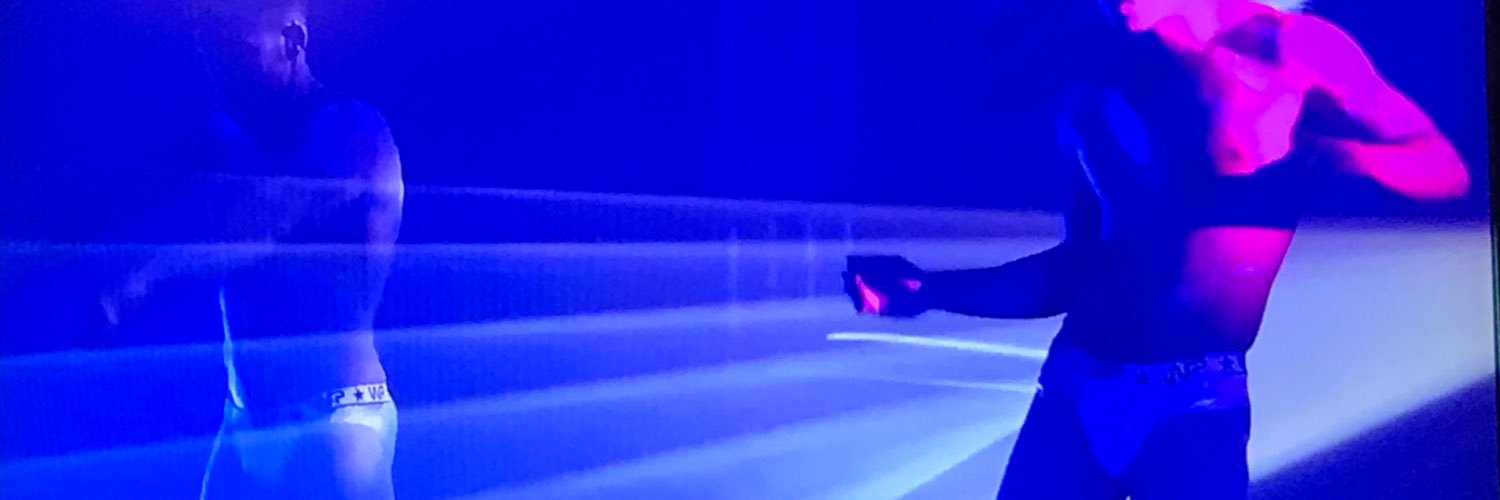 DarkSideDS ไม่ชอบก็ไม่ต้องดู อย่ามาดราม่า's banner