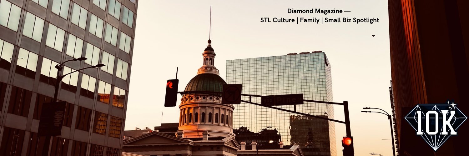 $tu. 💎 | Diamond Mag's banner