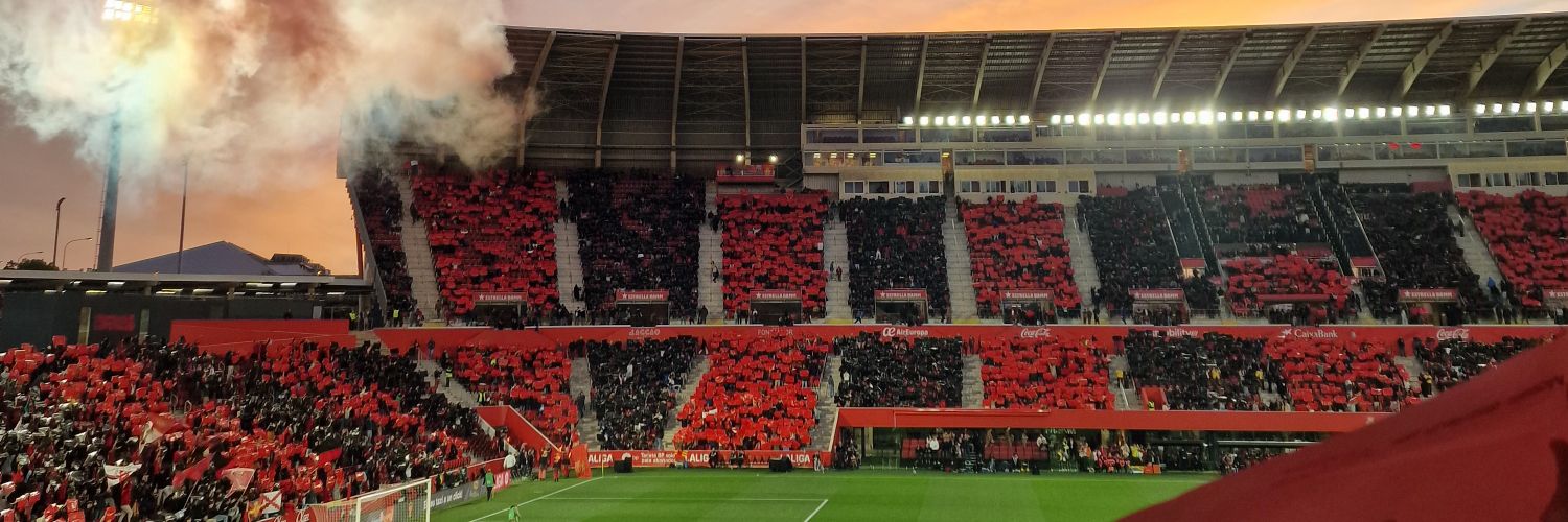 Victoria Nadal 👹's banner