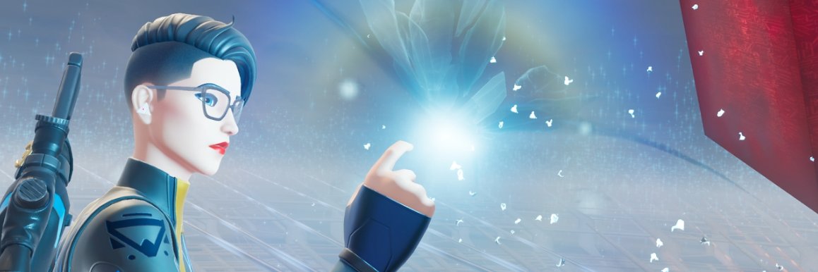 E_M_F's banner