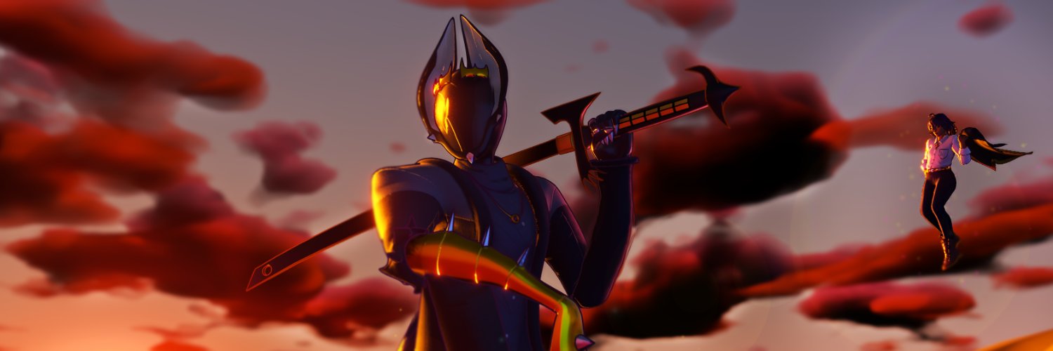 E_M_F's banner
