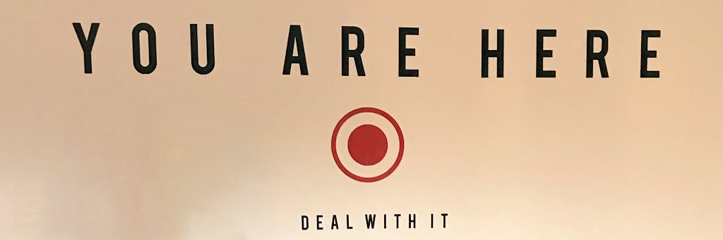 Anıl T.'s banner