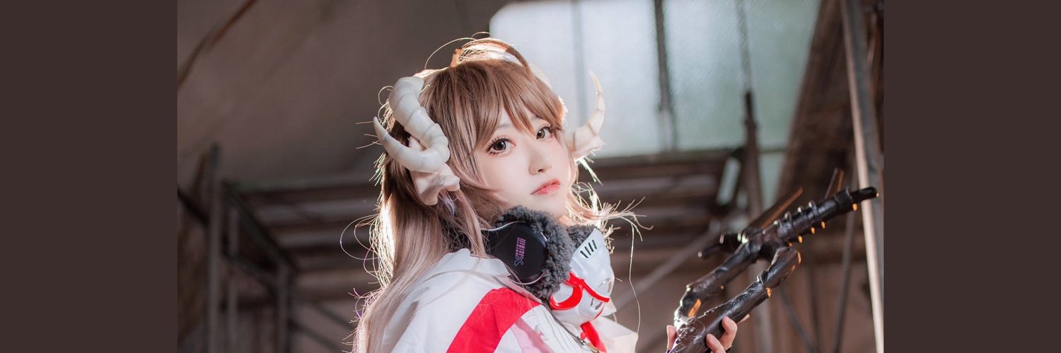 千阳(ちよ)🎐's banner