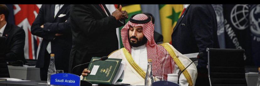 خالد القاضي's banner