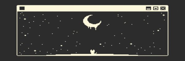 curvyllama𓆩♡𓆪🌙's banner