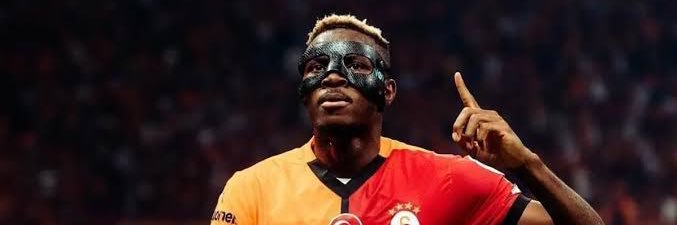 Hakan Hatipoğlu's banner
