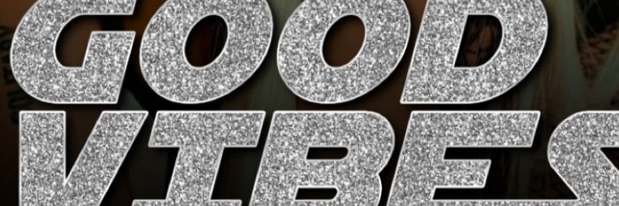𝚋𝚊𝚛𝚝𝚎𝚛❤️'s banner