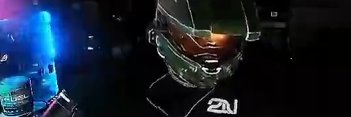Logics's banner