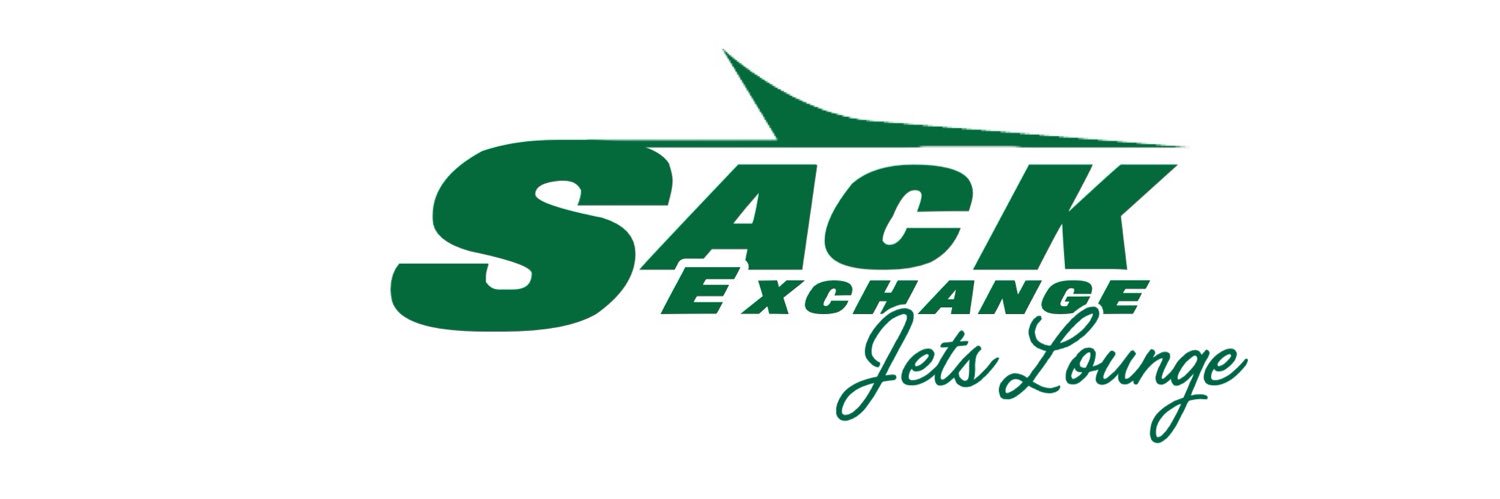Sack Exchange's banner