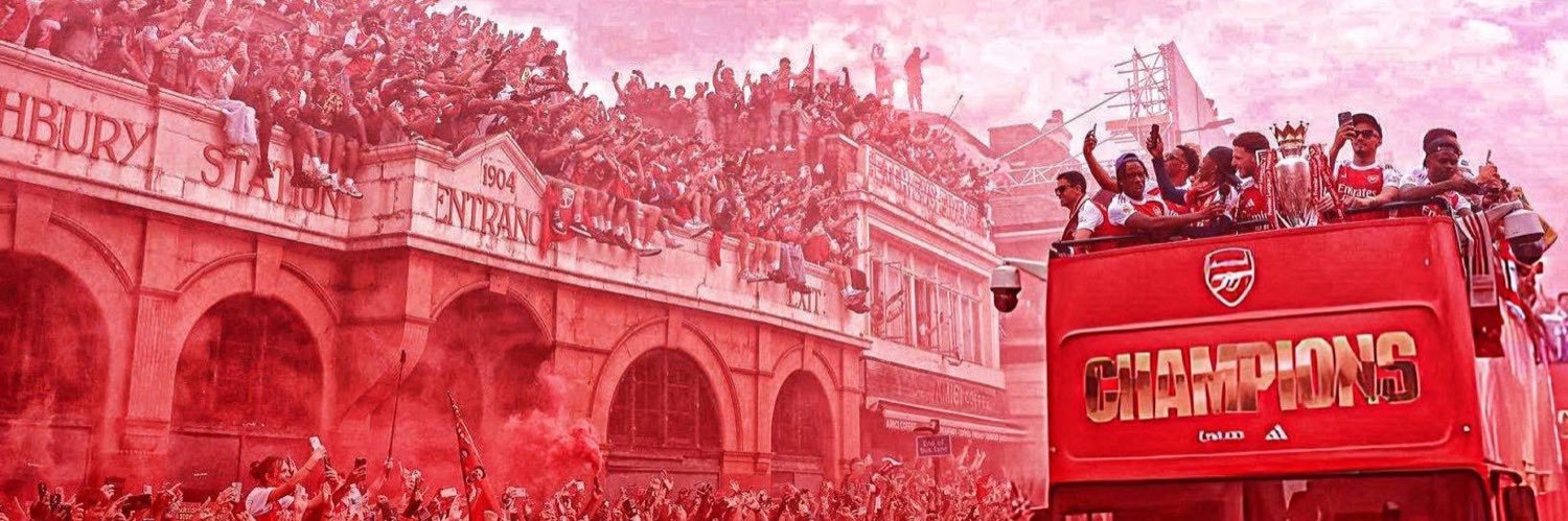 FK's banner