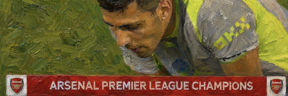 FK's banner