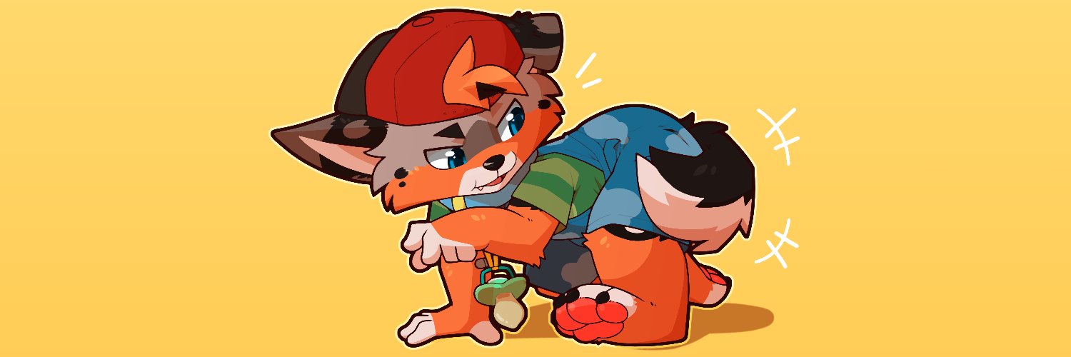 SmokeyAussie Dog 🐾 FWA AC MP's banner