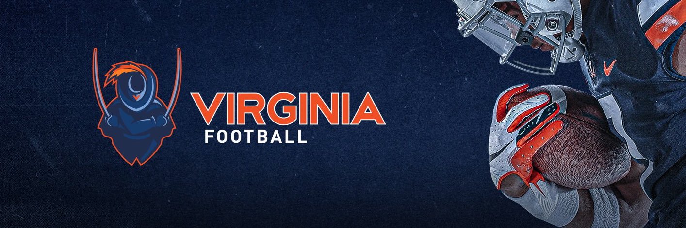 Drew McDuffie's banner
