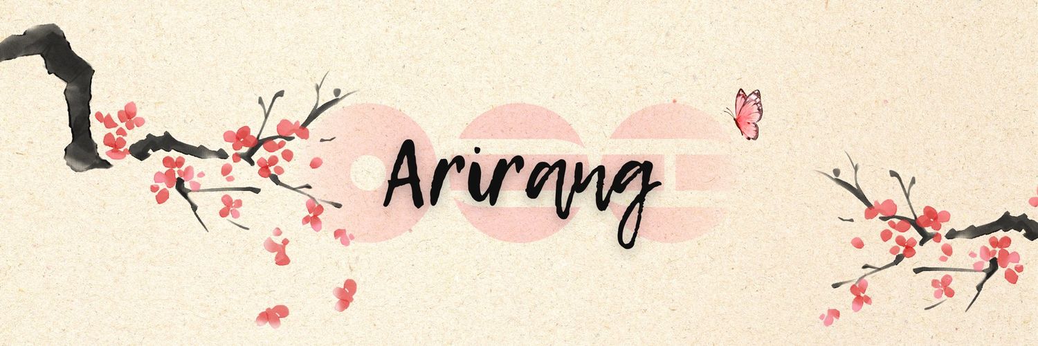 아니타•ᴗ•'s banner