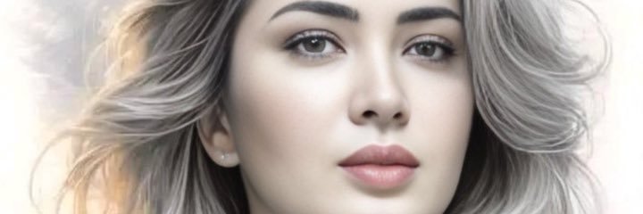 💎ⒷⒶⓈⓂⒶ's banner