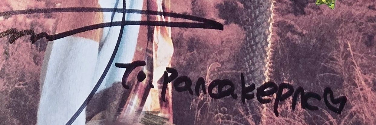 ㅍㅇㅅ's banner