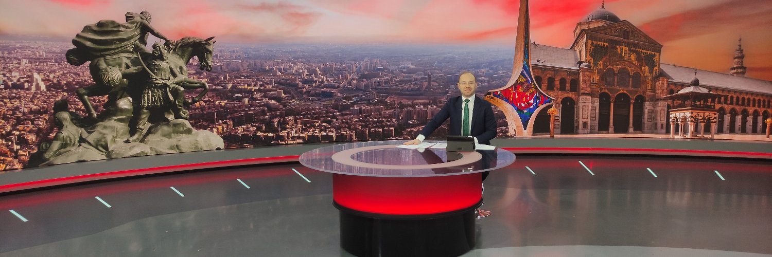 Waseem Al Ekhwan /وسيم الإخوان's banner