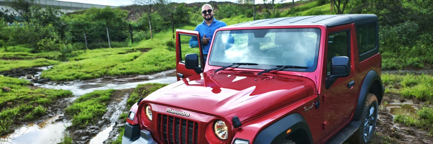 JayPrashanth's banner