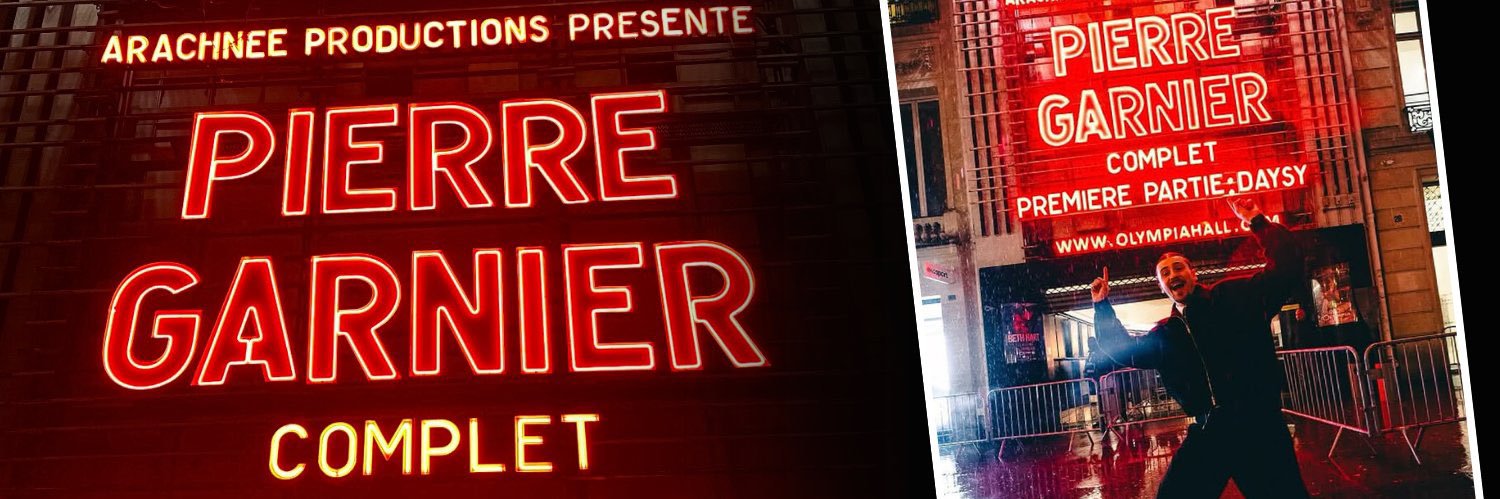 Chloé 🫰's banner