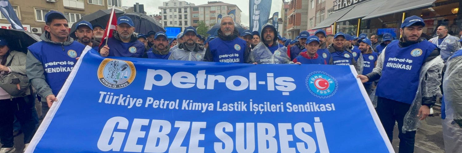 Şivan Kırmızıçiçek's banner