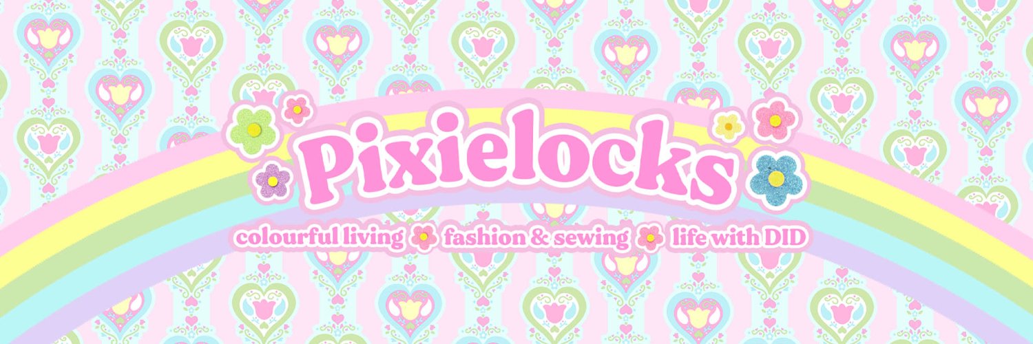 ✨🌸 pixielocks🍀🩵's banner