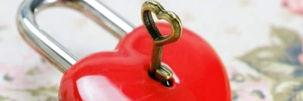 Pieces Of Her ♉'s banner