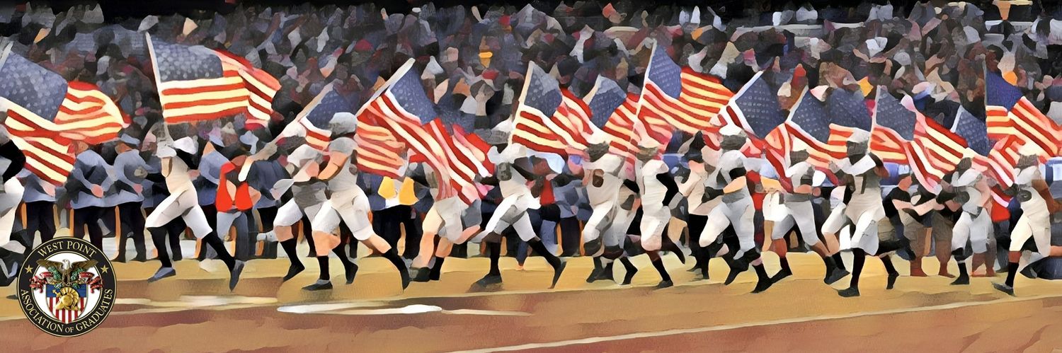 🇺🇸 David J. Urban 🇺🇸's banner