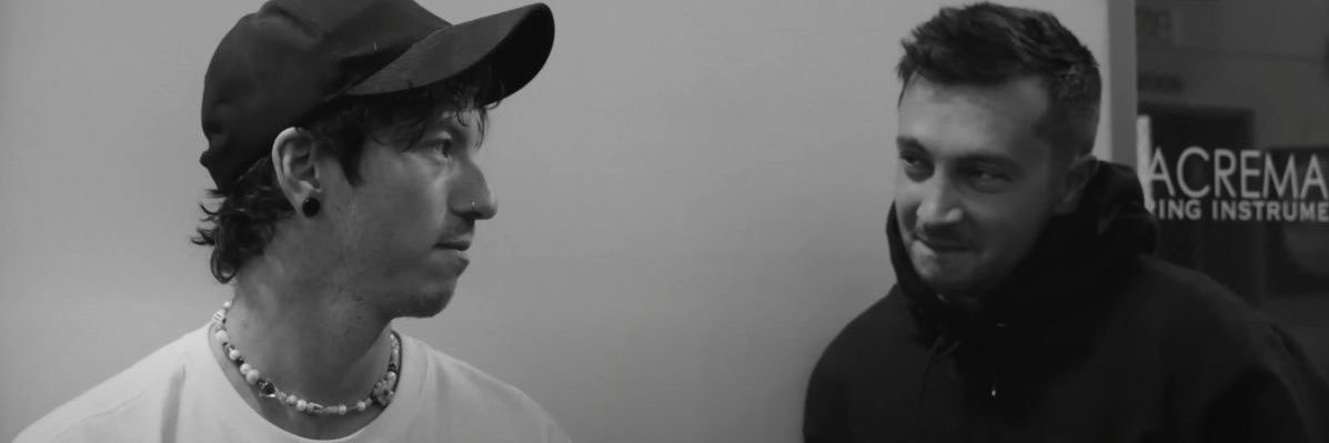 pam//'s banner