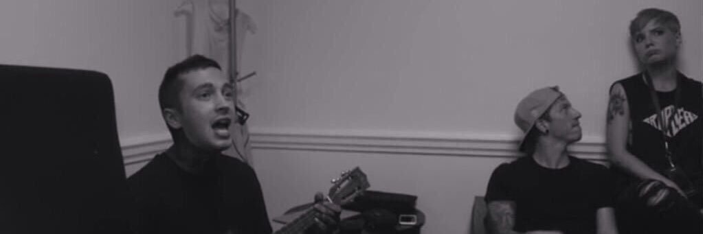 pam//'s banner