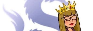 čuvarkuća's banner