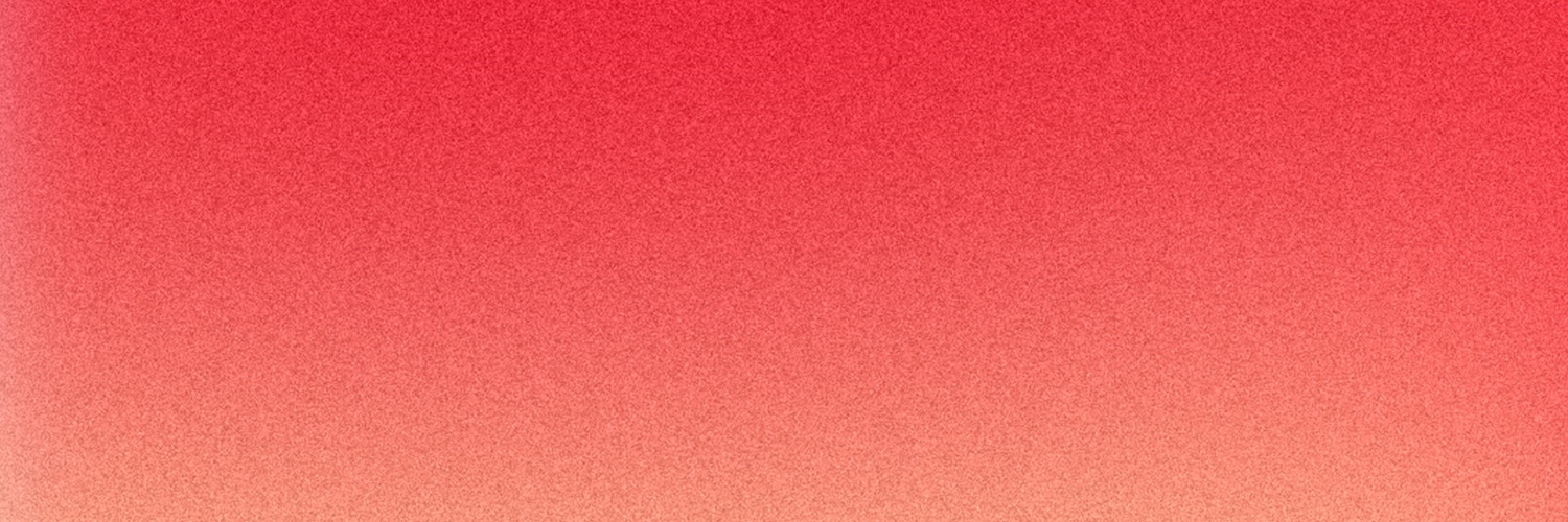 Emil Nordfjell's banner