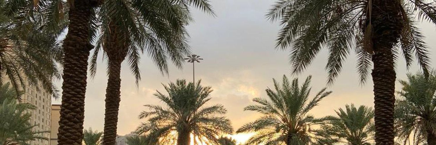 تيتشر's banner