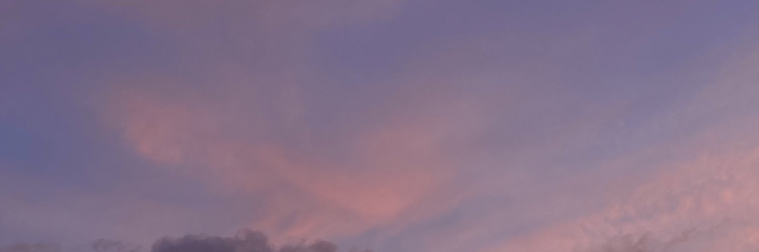 socy • ☽'s banner