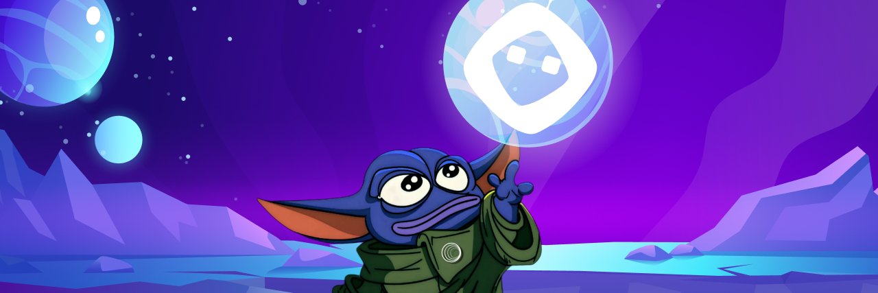 MonAI ⨀'s banner