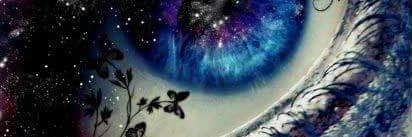 Angelus caelis 🎗️🇮🇱's banner