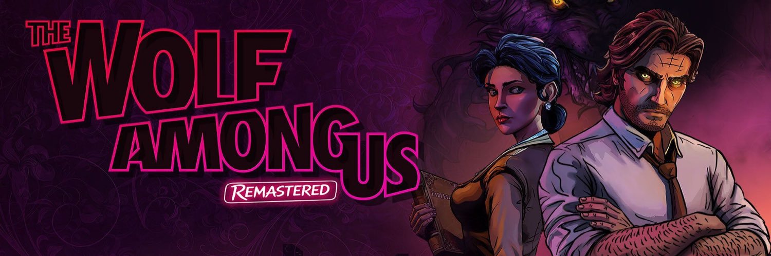 PM Studios's banner