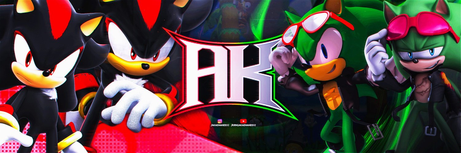 PrimitiveAK 🇯🇲's banner