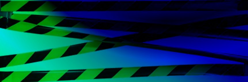@televideofm's banner